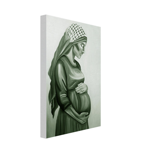 d83a35e6-9c34-46c9-9d24-ad6a48996a9e