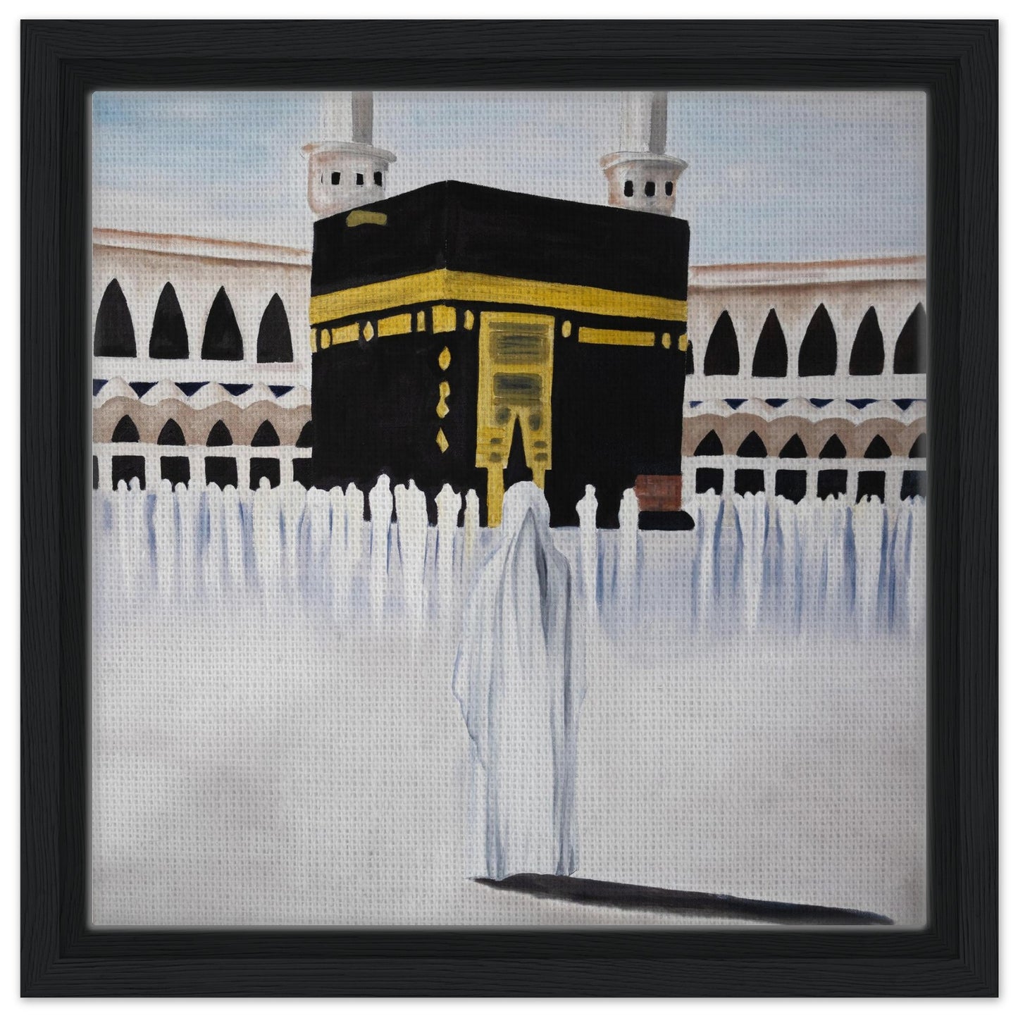 dc87dfb9-1bc3-4706-9523-920e214b7eb2