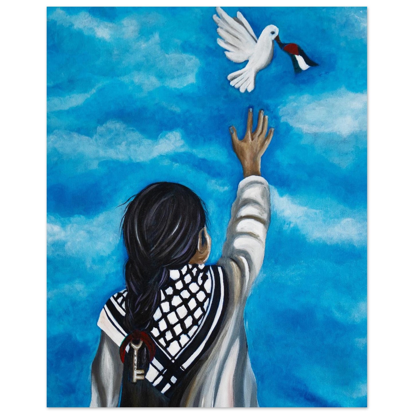 e0e80456-5db7-4ffc-9850-cae3db272b42