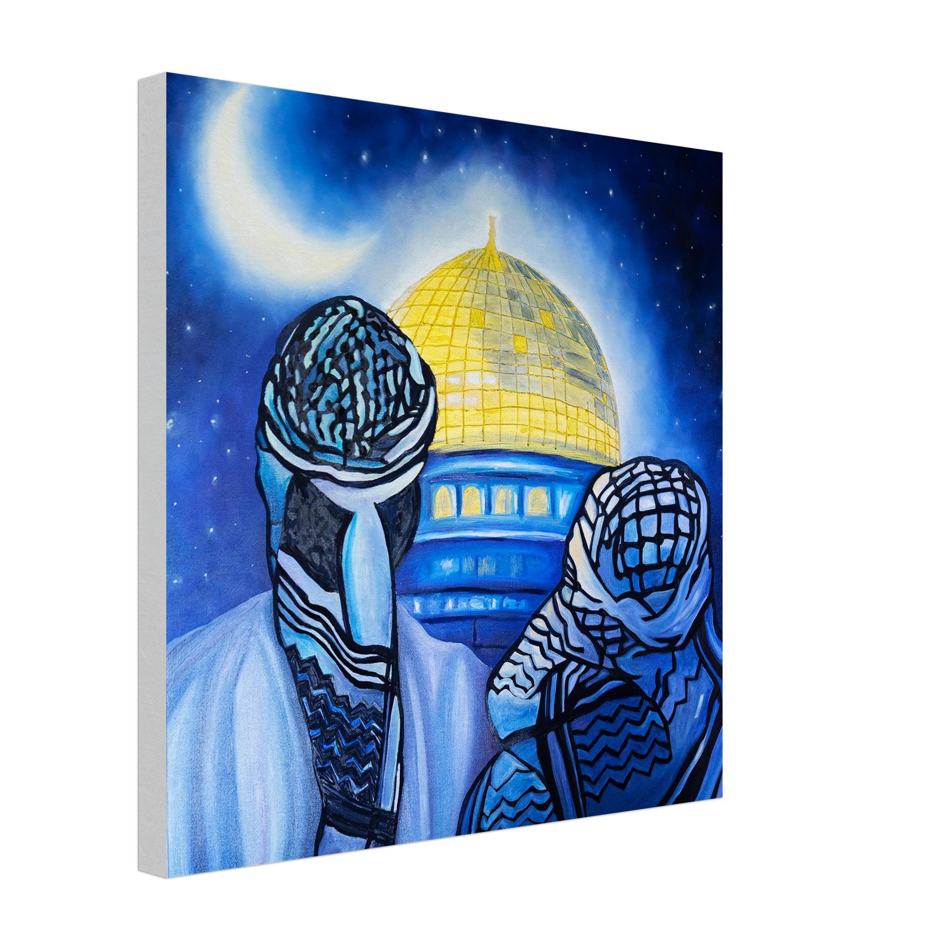 e2a1bf48-eb42-448b-b3d4-dc39b42093f3