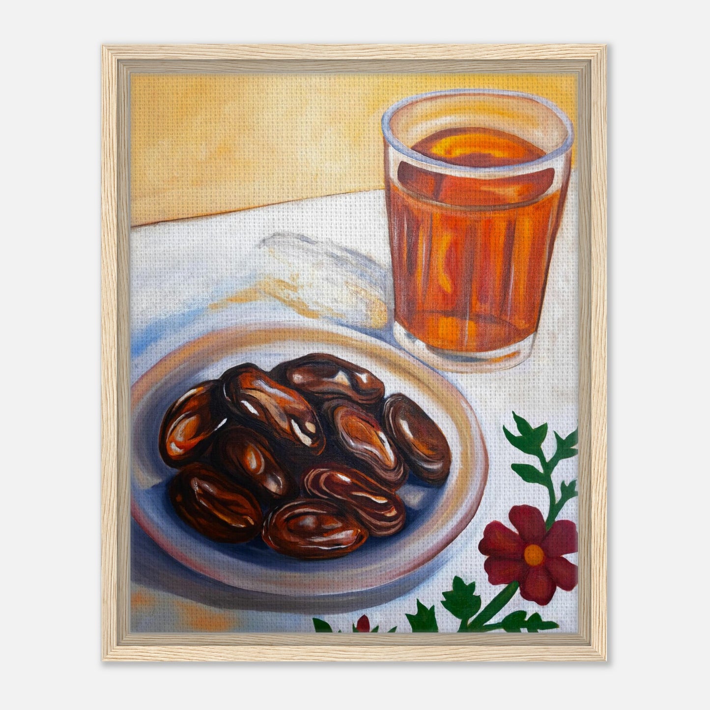 e351d5b6-19e4-4c69-9141-94fd27184d53