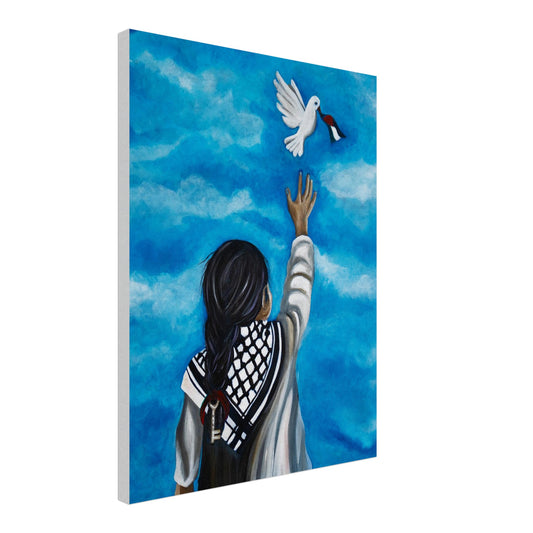 e36bb857-3edb-49c7-8e43-236f4099fe69