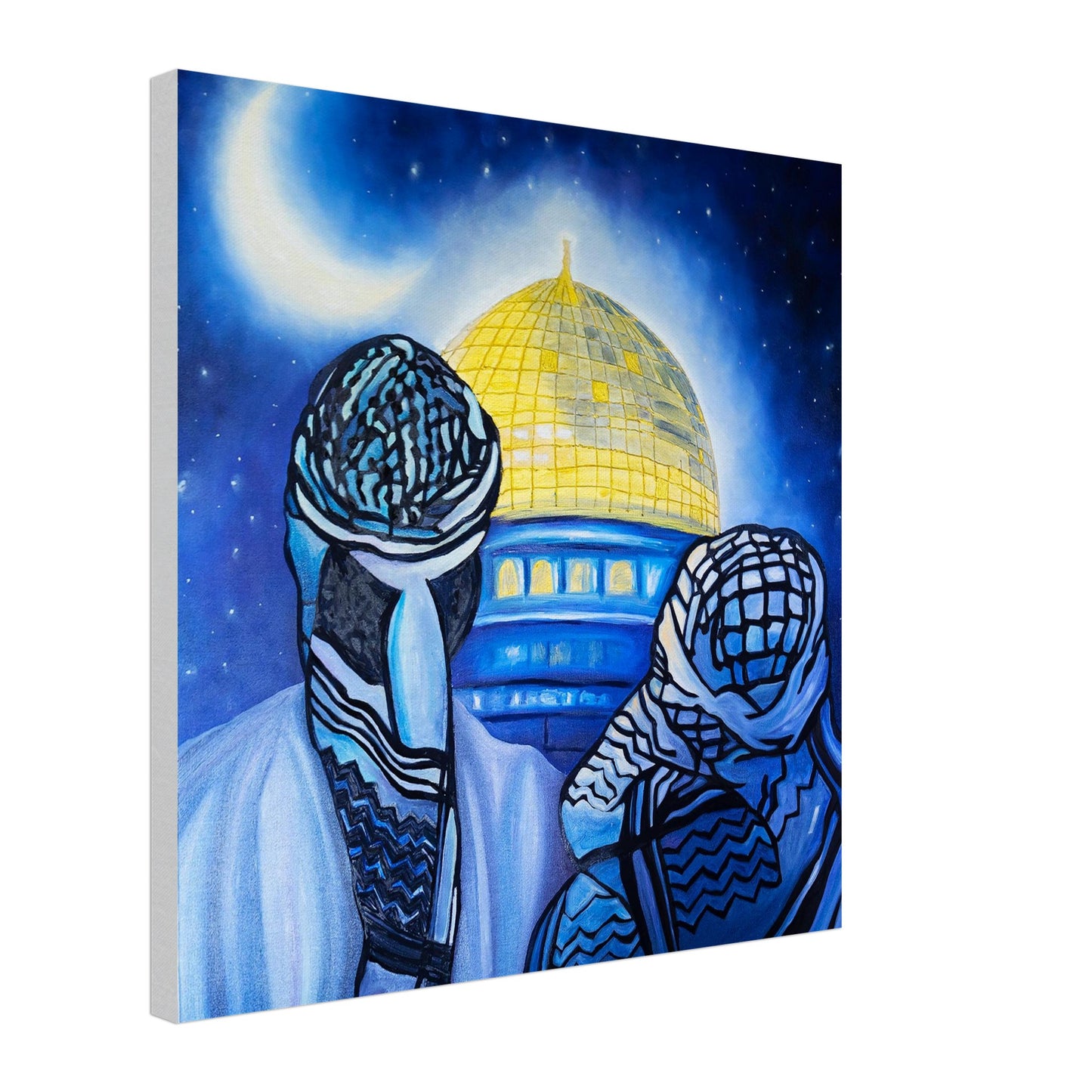 e3a4e2d6-6f96-4ce1-978d-66e6c43f0764