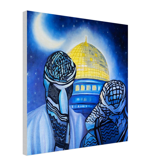 e3a4e2d6-6f96-4ce1-978d-66e6c43f0764