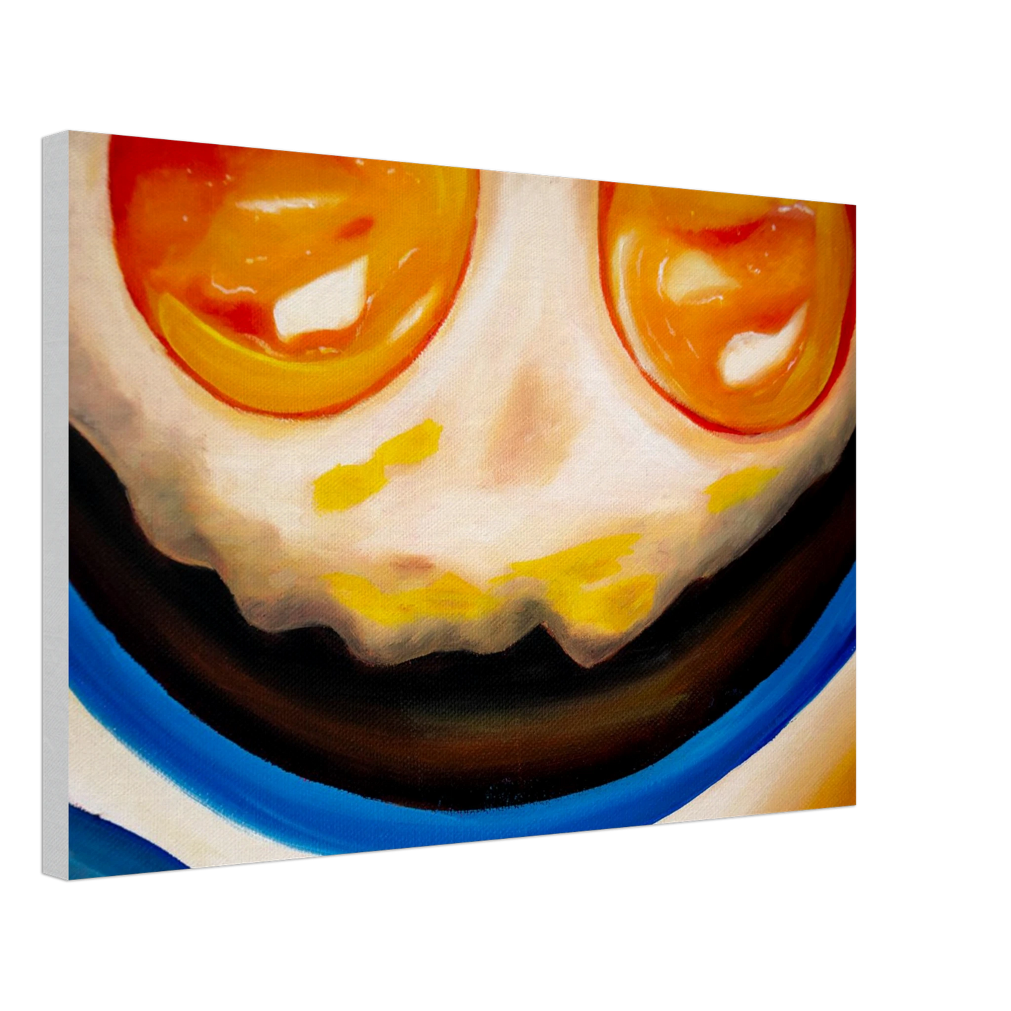 e67c8f46-9112-4666-b690-360b137b1c3e