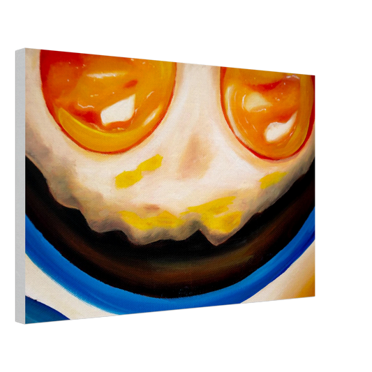 e67c8f46-9112-4666-b690-360b137b1c3e