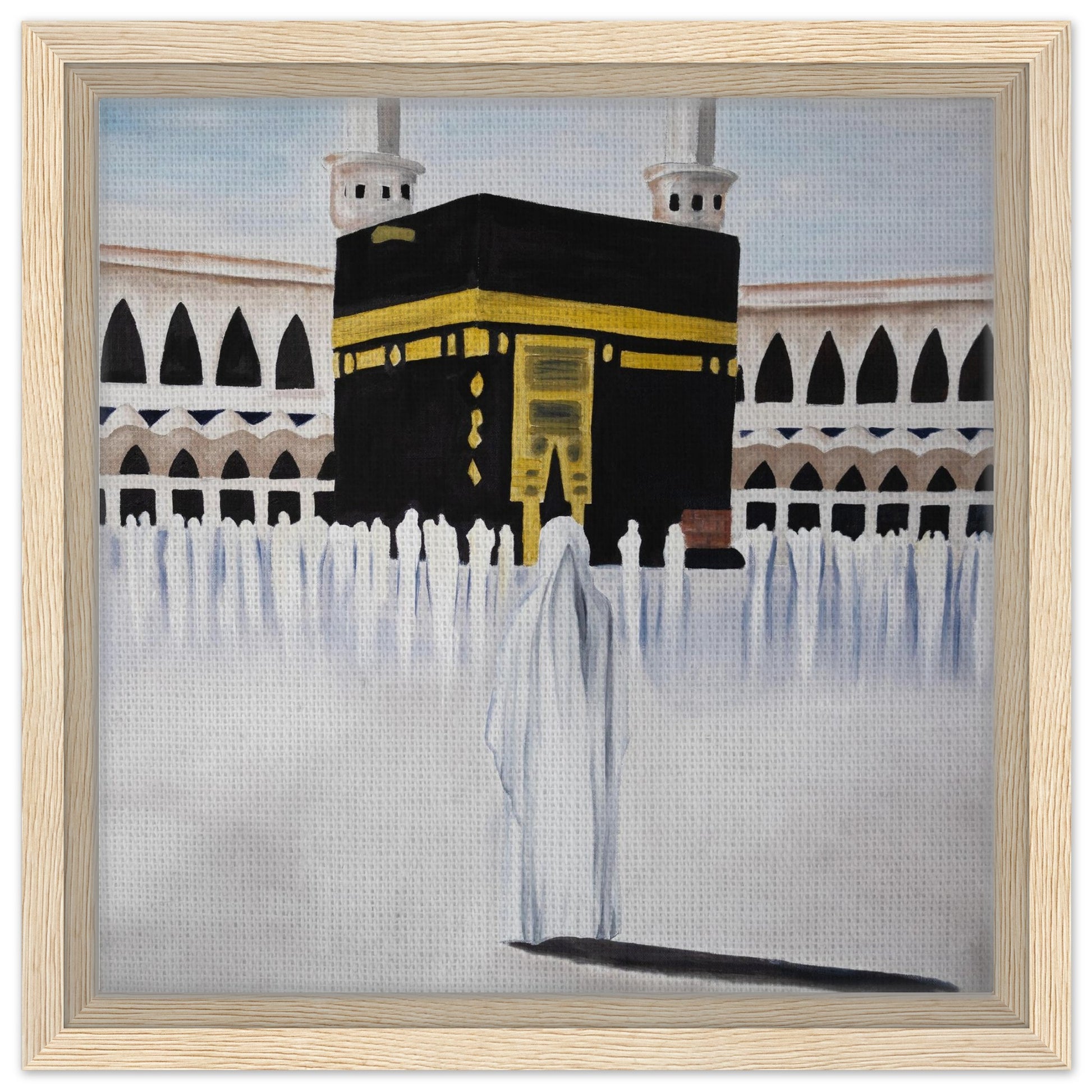 e6f692e7-a920-46c2-8441-f04dc911b618