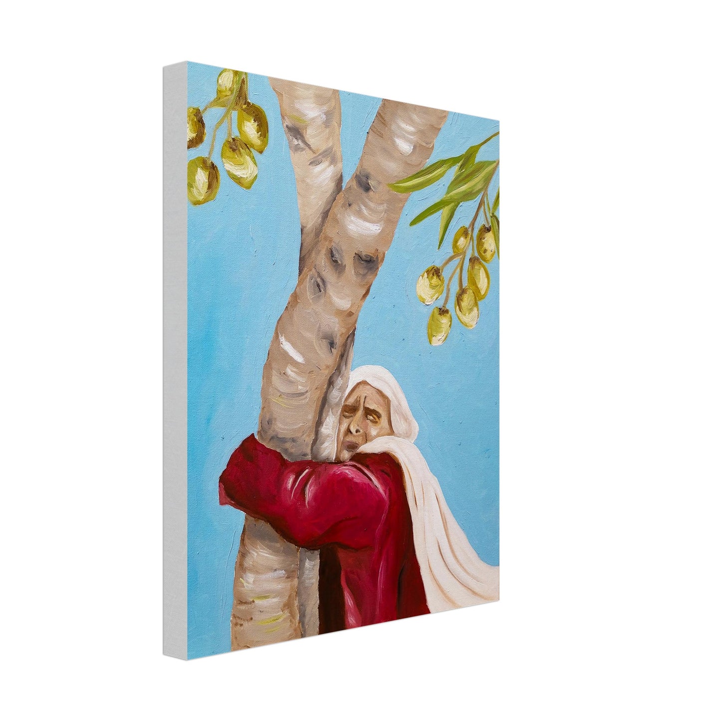 e8c6364b-b754-4597-b2ca-8e69408e70e1