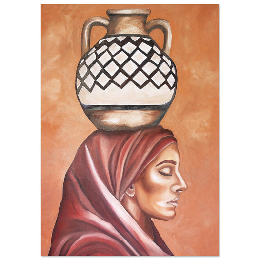 e9a37a48-8eea-4287-a99e-cf5a4dd287fb