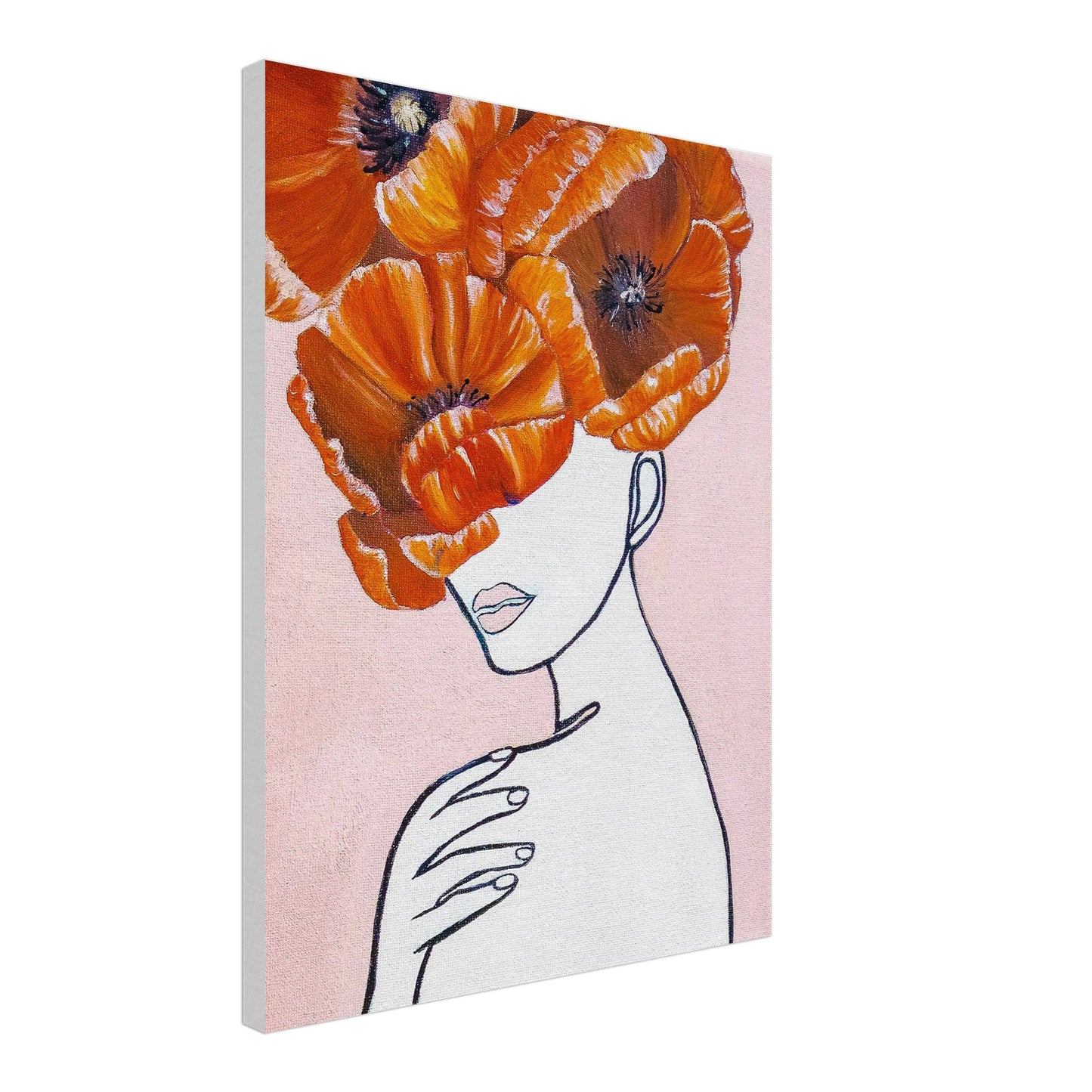 e9b80e61-592b-4611-8ea2-a6b10af02719