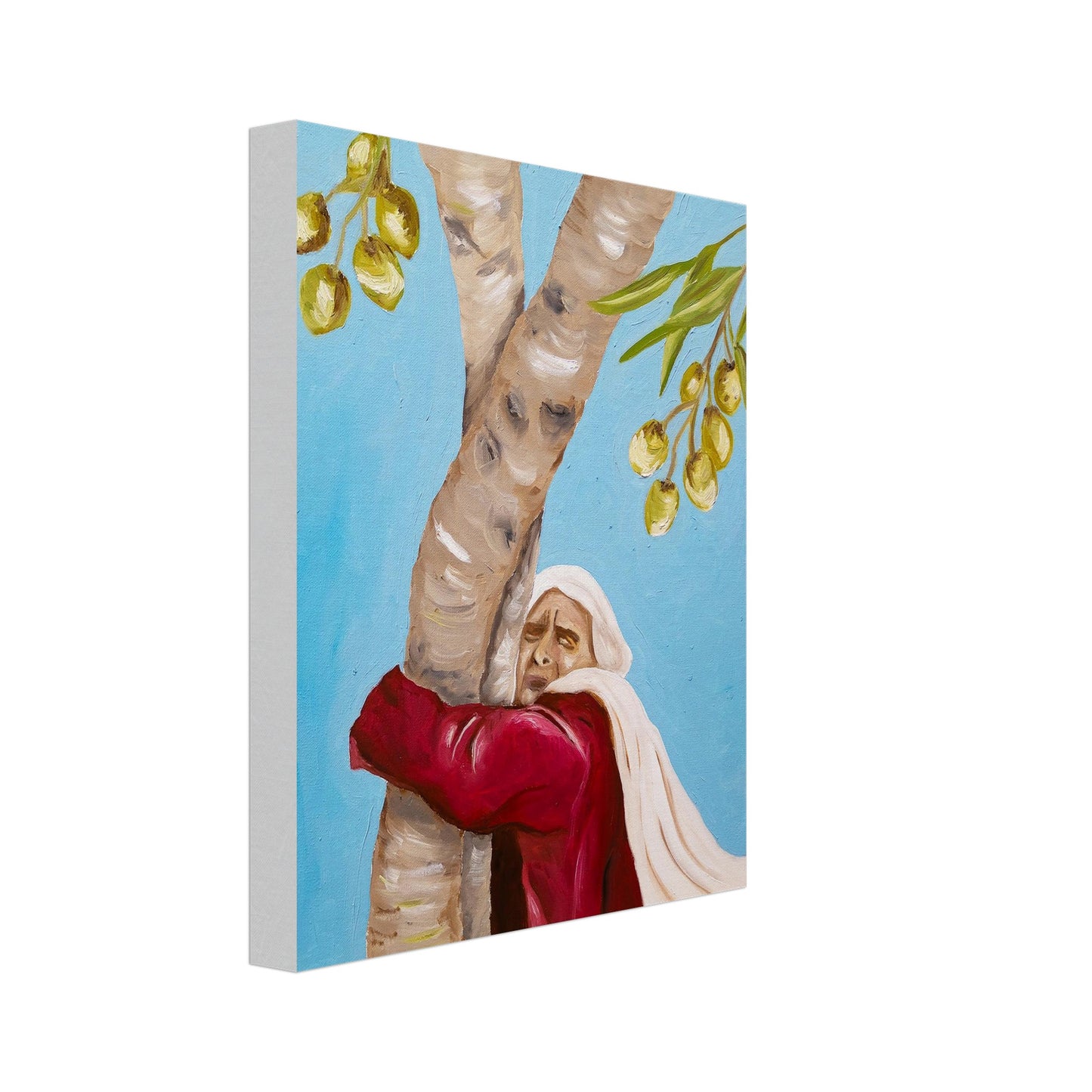 ea387d8f-8b70-4d3b-be4e-af0d71c1d504