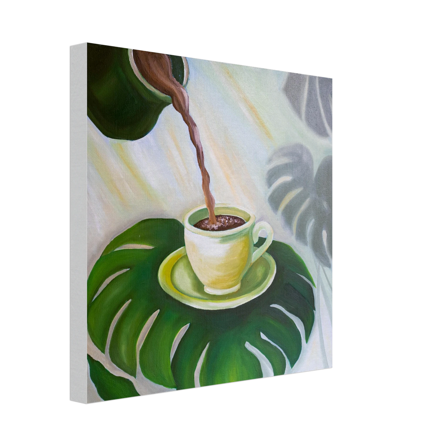 ec09c0ab-93b2-4cba-87e6-70482cd662d7