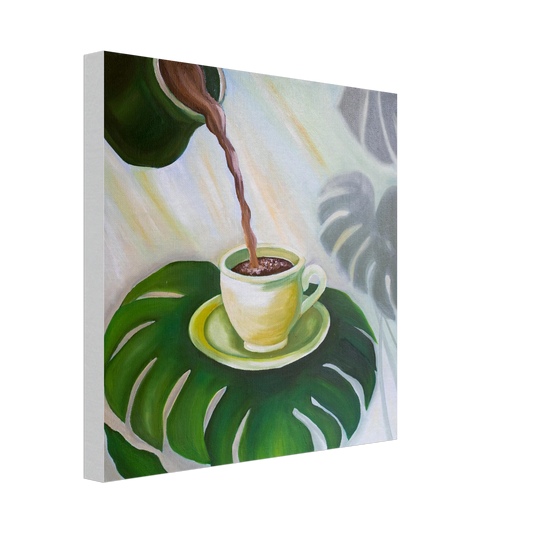 ec09c0ab-93b2-4cba-87e6-70482cd662d7