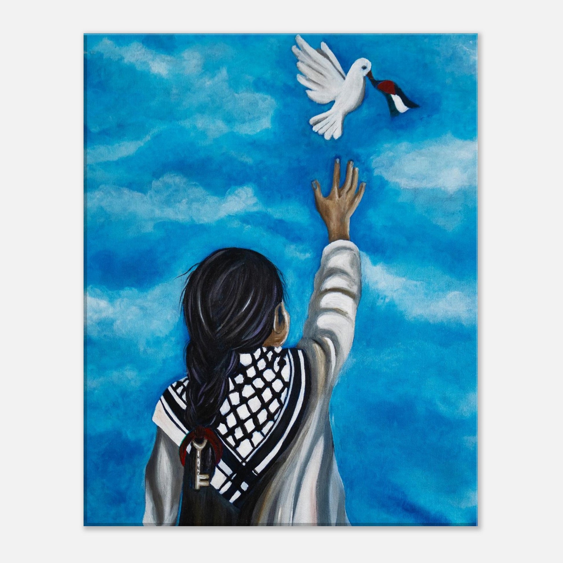 ee77ed47-82f9-42b2-bc8b-52887b0edd24