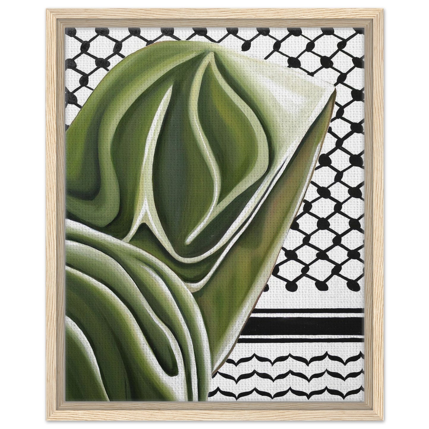 ef713700-2d60-4853-913d-6d8e8be91c7d