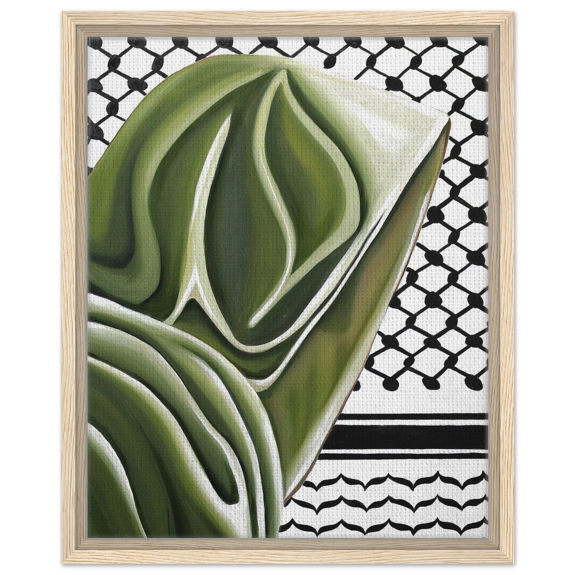 ef713700-2d60-4853-913d-6d8e8be91c7d