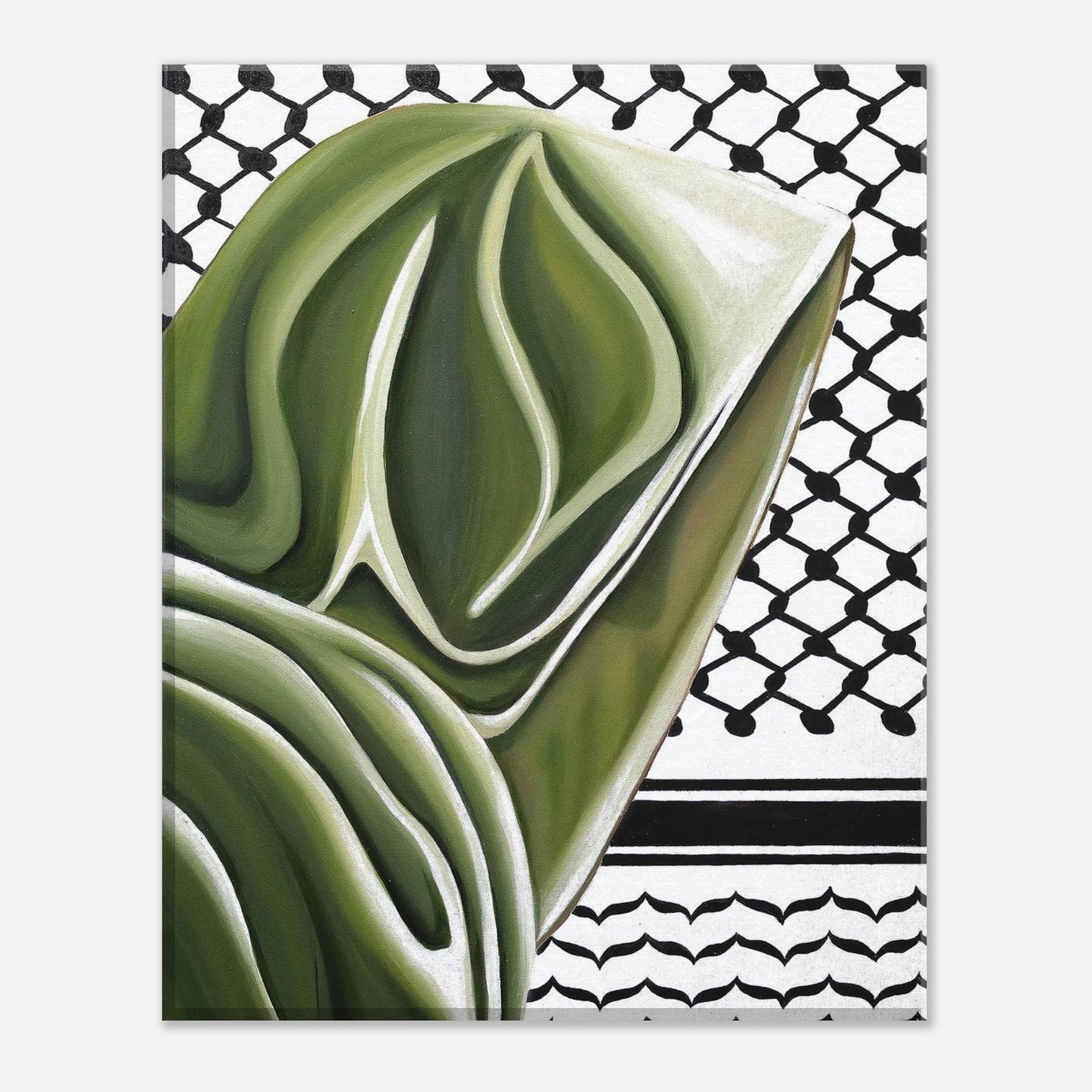 f35f65c2-3ec6-48f7-9814-7c460170bbca