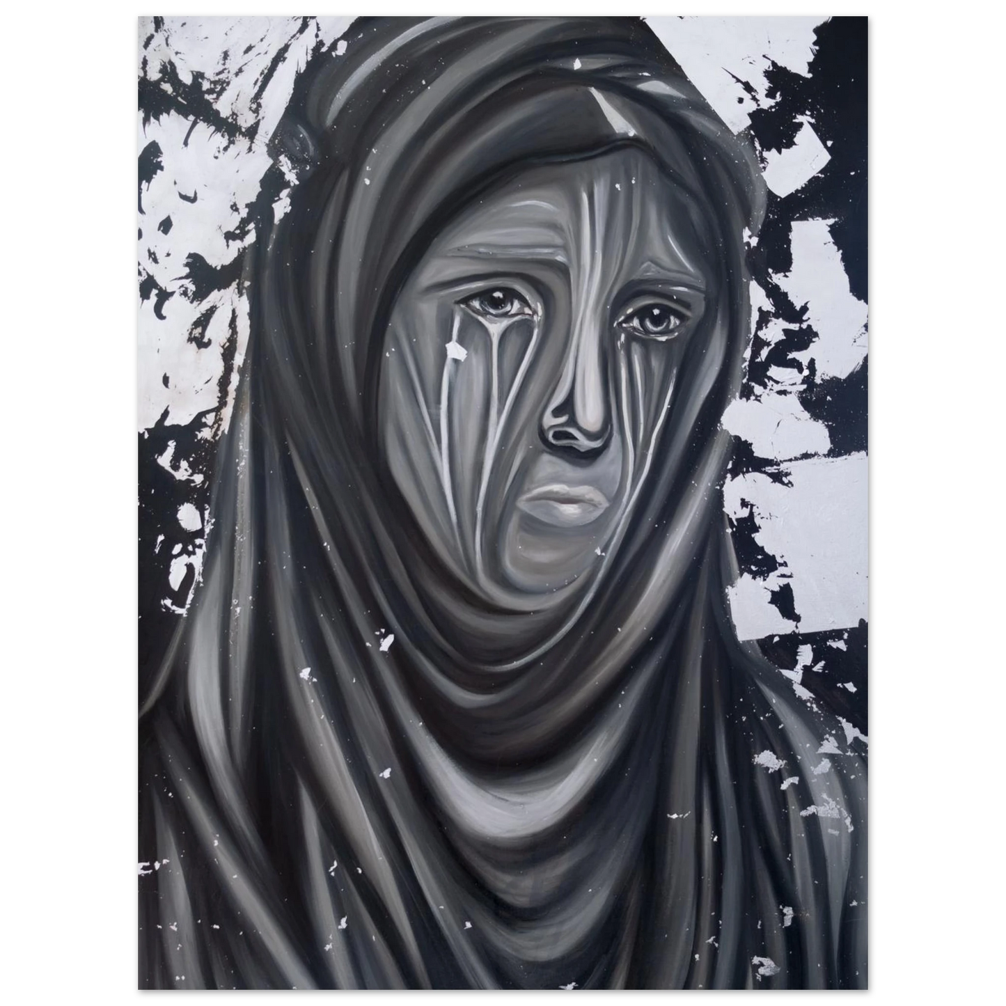 f5146d3c-bdf2-4de7-a52c-f4d5cebdb239