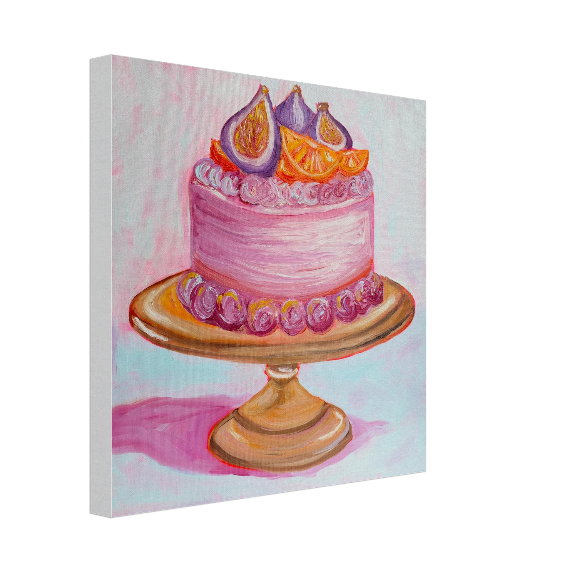 f811ff58-1f08-4376-85d3-4bc94dfd8c69