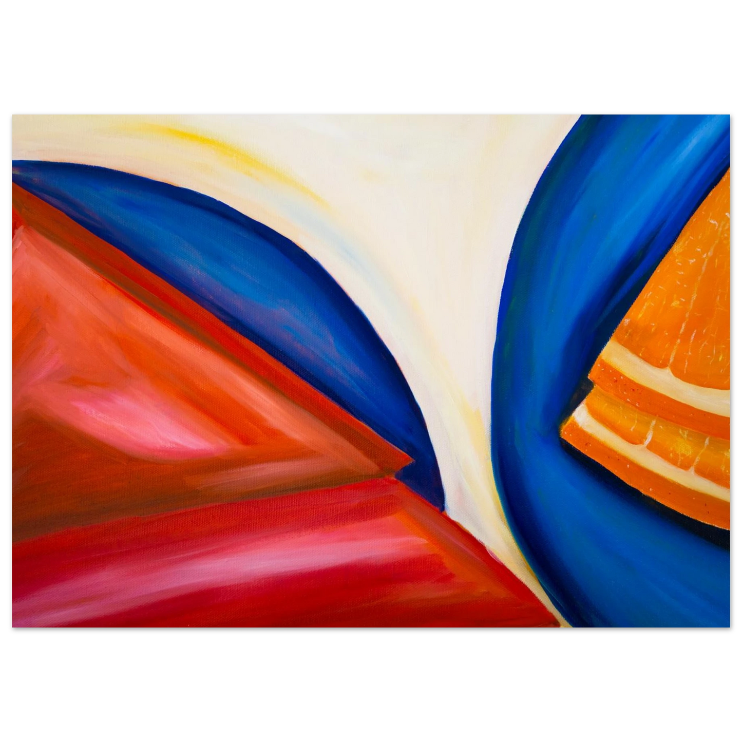 fcbdecc6-6276-454b-81fd-427e7b5e5eec