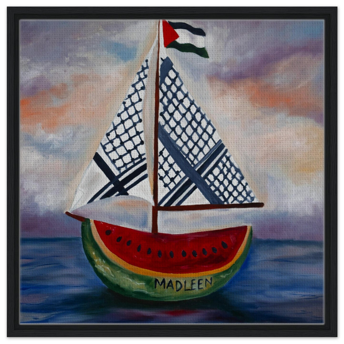 fd86f7e4-d18a-4106-b8af-80e8523d34f6