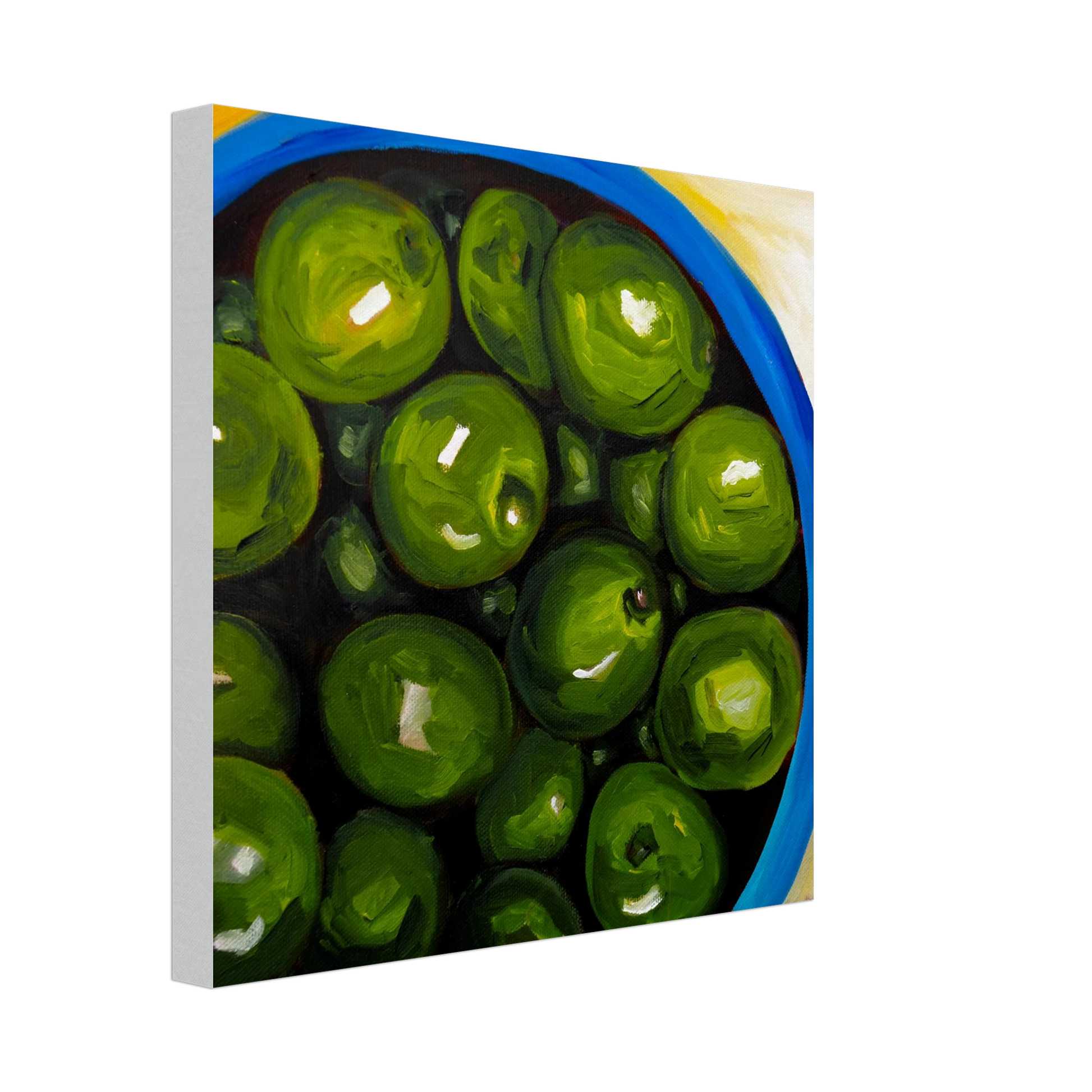 fef3c9a2-69f0-4b62-ab8f-e4945264e508