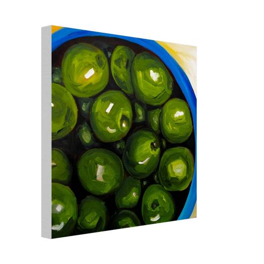 fef3c9a2-69f0-4b62-ab8f-e4945264e508